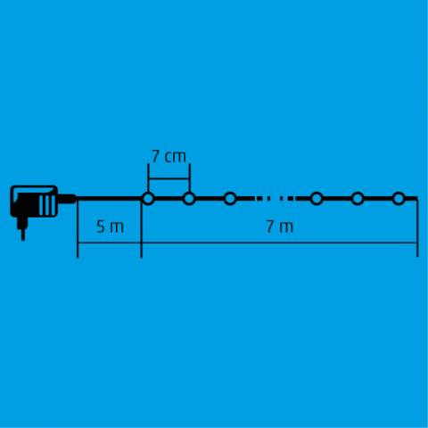 SAL-fenyfuzer-LED-108-208-WW-meretek.jpg