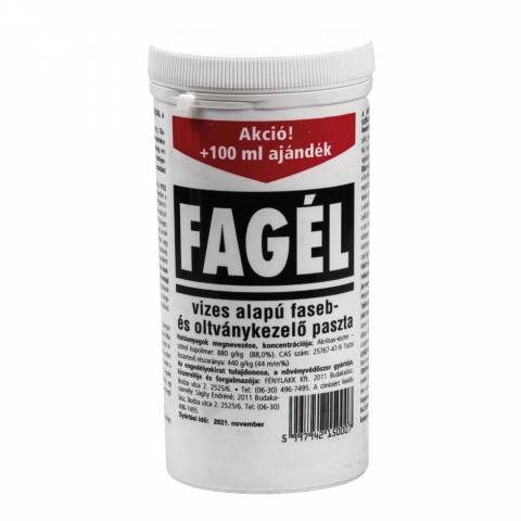 055494-fagel-faseb-es-oltvanykezelo-paszta-0-5-l.jpg