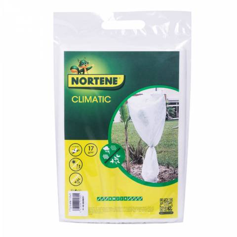 Nortene-Climatic-fatyolfolia.jpg