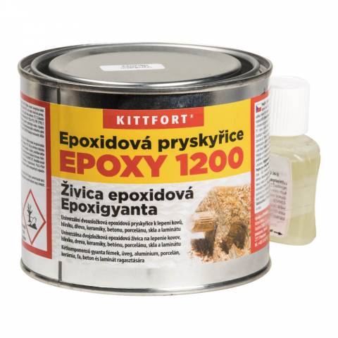 108553-kittfort-epoxy1200-400gr-epoxigyanta.jpg