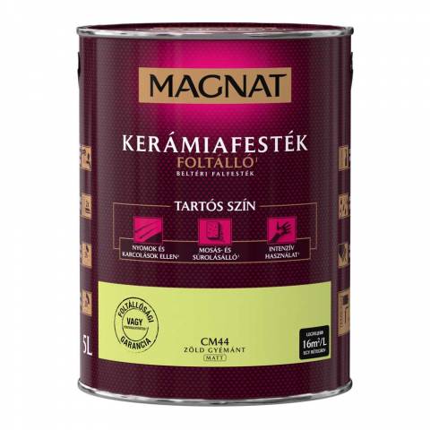 112632-magnat-ceramic-foltallo-belteri-keramia-falfestek-cm44-zold-gyemant-5l.jpg