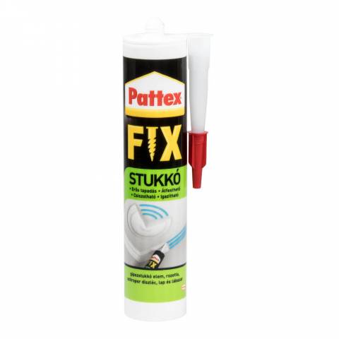 058365-pattex-fix-stukko-ragaszto-400-g.jpg