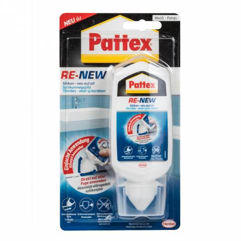 108205-pattex-re-new-szilikonmegujito-feher-80-ml.jpg