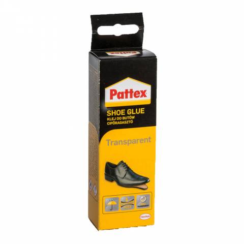 Pattex-Palmatex-ciporagaszto-50-ml.jpg