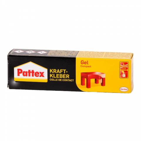 patex-compact-gel-allagu-kontaktragaszto-50-g.jpg