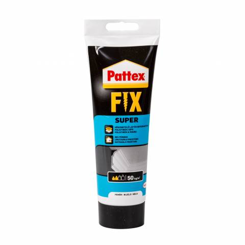 pattex-fix-super-250g.jpg