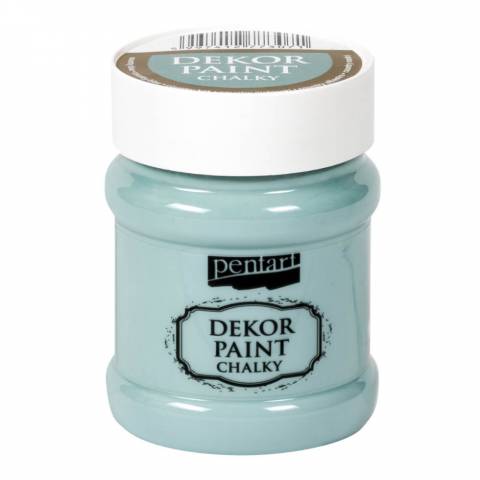 Pentart-dekor-paint-chalky-countrykek-230ml.jpg