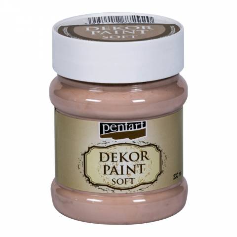 Pentart-Decor-Paint-Soft-230ml-cappuccino.jpg