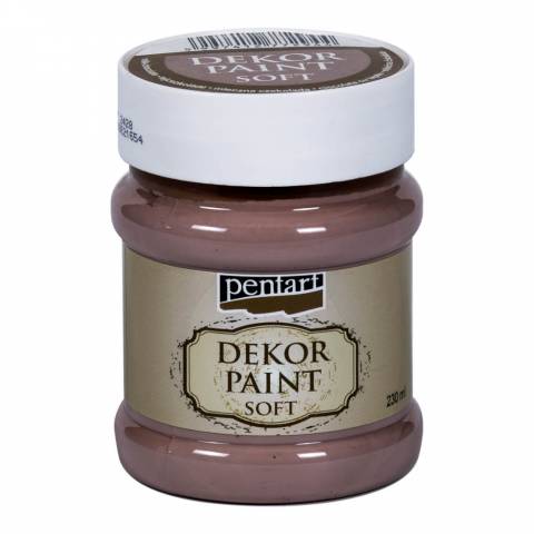 Pentart-Decor-Paint-Soft-230ml-tejcsokolade.jpg