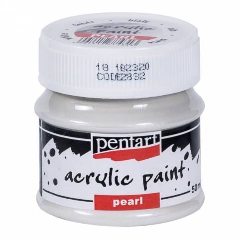 Pentart-akril-paint-gyongyfeher-50ml.jpg