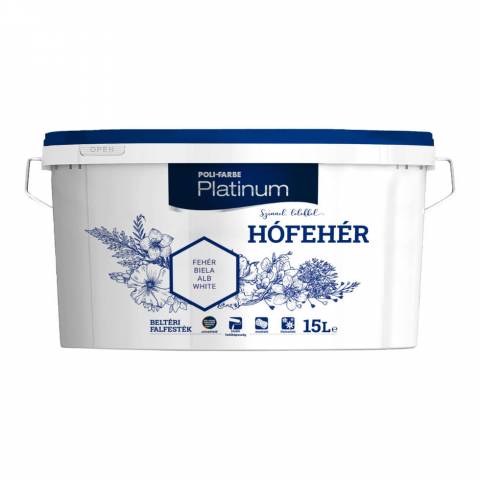 113195-platinum-hofeher-falfestek-15l.jpg