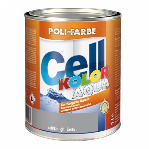 PF-Cellkolor-Aqua-korr-gatlo-alapozo-1L.jpg