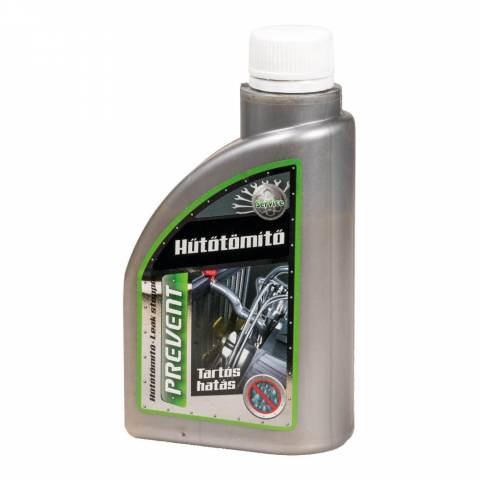 092033-prevent-hutotomito-250ml.jpg