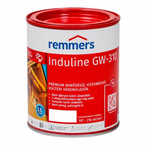 remmers-induline-gw-310-vekonylazur-alt-0-75-l.jpg