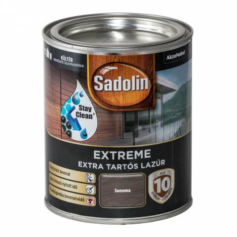 sadolin-extreme-extra-tartos-lazur-sonoma-0-75-l.jpg