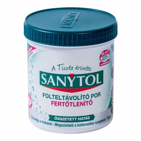 Sanytol-folteltavolito-fertotlenito-por-450g.jpg