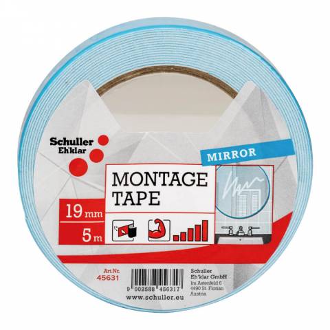 s45631-schuller-mount-tape-mirror-ketoldalu-ontapados-habszalag-csom.jpg