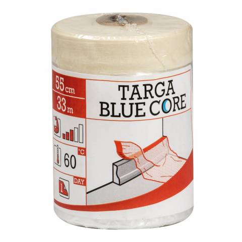 s45871-schuller-targa-blue-core-takarofolia-ragasztoszalaggal-0-55x33-m.jpg