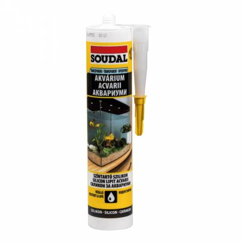 040140-soudal-akvarium-szilikon-transzparens-280ml.jpg