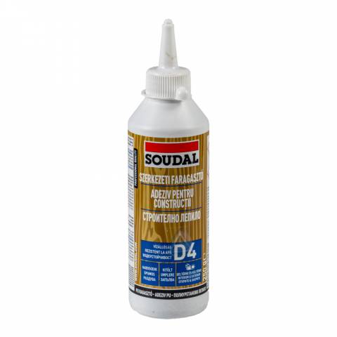 098256-soudal-poliuretan-faragaszto-66a-250-g-d-4.jpg