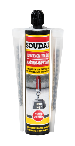 Soudal-Soudafix-vegyi-dubel-kevero-es-adagolo-1db-082719.png