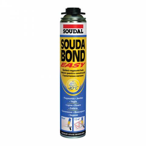 soudal-easy-winter-pisztolyhab-750-ml.jpg