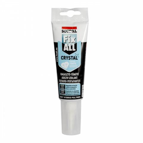 soudal-fix-all-crystal-ragaszto-tomito-szintelen-125ml.jpg