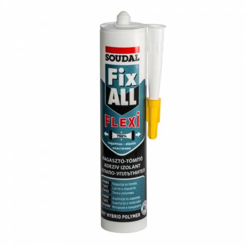 soudal-fix-all-flexi-ragaszto-tomito-290ml.jpg