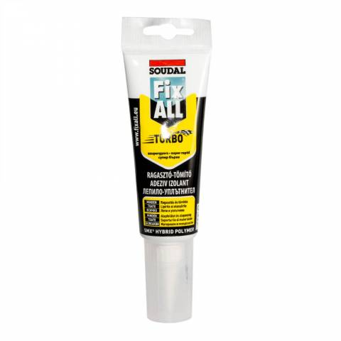 soudal-fix-all-turbo-ragaszto-125ml.jpg