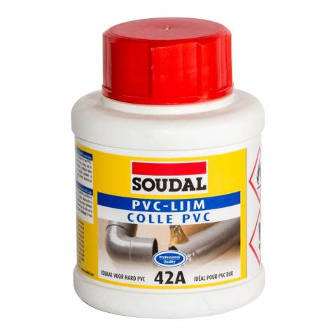 soudal-pvc-ragaszto-42a-250ml.jpg