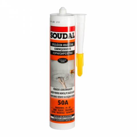 soudal-szereloragaszto-50a-280ml.jpg