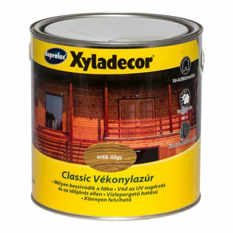 Supralux-Xyladecor-Classic-Oldoszeres-vekonylazur-2,5L-Antik-Tolgy.jpg