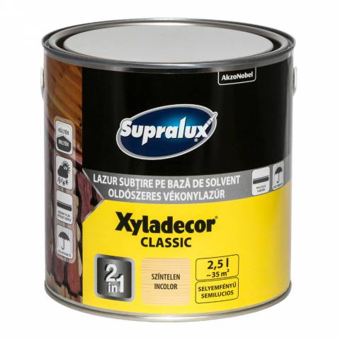 Supralux-Xyladecor-Classic-Oldoszeres-vekonylazur-2,5L-Szintelen.jpg