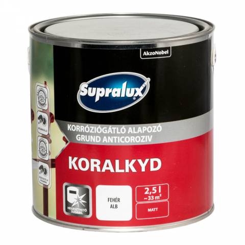 Supalux-Koralkyd-Korroziogatlo-alapozo-feher-2,5L.jpg