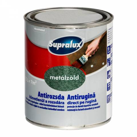 Supralux-Antirozsda-kalapacslakk-femfestek-metalzold-0,75L.jpg