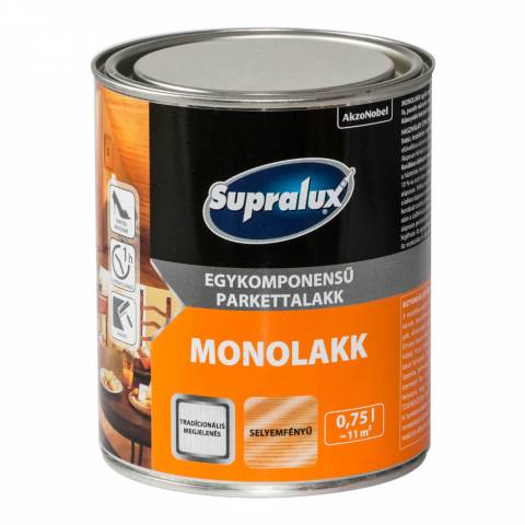Supralux-Monolakk-egykomponensu-selyemfenyu-0,75L.jpg