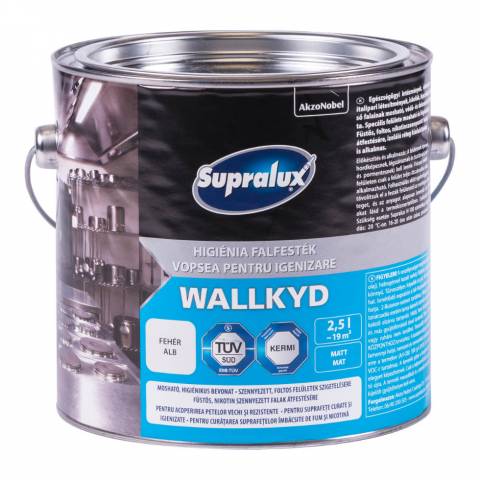 Supralux-Wallkyd-Higienia-falfestek-feher-2,5L.jpg