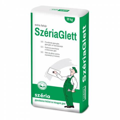 072400-szeria-glett-belteri-glettelogipsz-0-10mm-20kg.jpg