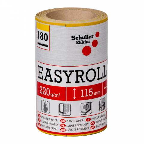 Sculler-Easyroll-Pro-csiszolopapir-P180-S66811.jpg