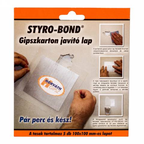 Styro-Bond-gipszkarton-javito-lap-5db.jpg