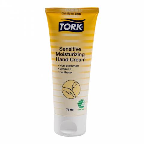 t590210-tork-kezkrem-sensitive-moisturizing-75ml.jpg