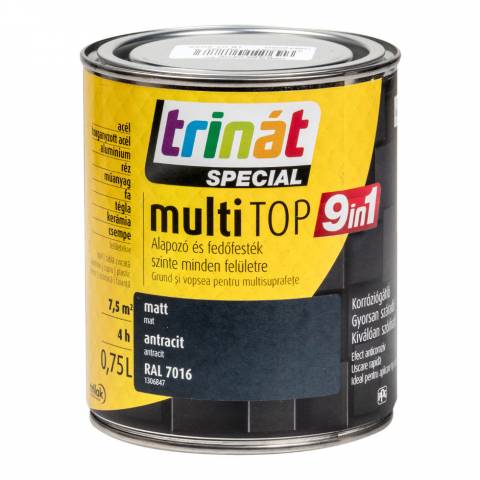 107816-trinat-special-multitop-9in1-antracit-ral7016-0-75-l.jpg