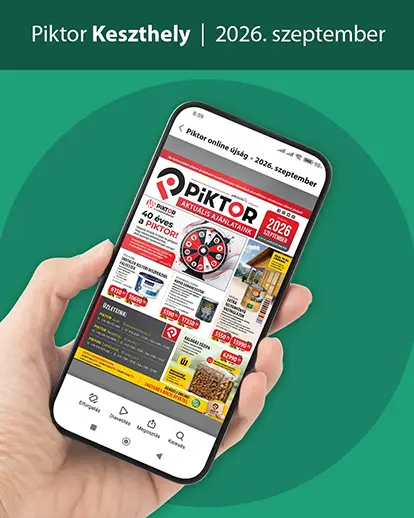 Piktor-ujsag-Keszthely-2026-szeptember