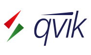 qvik_logo_color.png