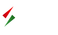 Qvik