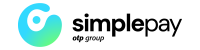 simplepay_200x50.png