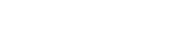 SimplePay