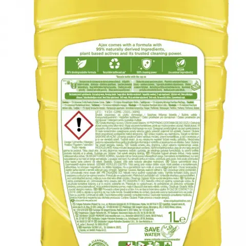089569-ajax-altalanos-tisztitoszer-boost-baking-soda-and-lemon-1-l-2.webp