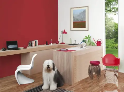 058233-dulux-nagyvilag-szinei-2-5l-carmen-rozsa-1.webp