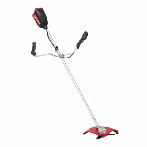 109051-al-ko-energy-flex-akkus-fukasza-gt-4235-2-3.webp